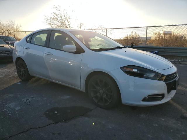 Photo 4 from auction – 2015 DODGE DART with VIN 1C3CDFBB9FD422454