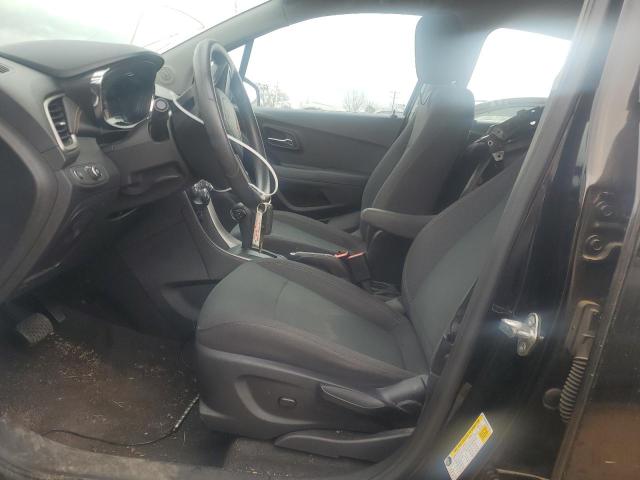 Photo 7 from auction – 2012 NISSAN VERSA S with VIN 3N1BC1CP5CL365847