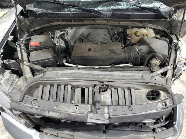 Photo 11 from auction – 2020 CHEVROLET SILVERADO with VIN 3GCPWBEH7LG248284
