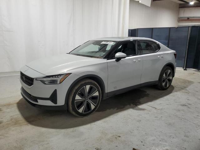 POLESTAR 2 2023 with VIN YSMEG3KA6PL123193 - Photo from auction