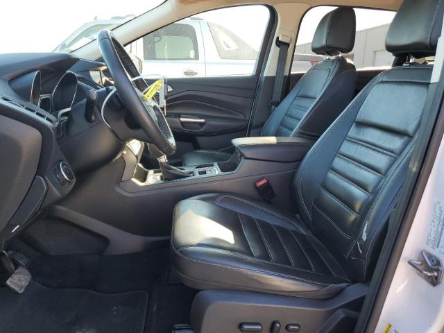 Photo 7 from auction – 2017 FORD ESCAPE SE with VIN 1FMCU0G9XHUB26503