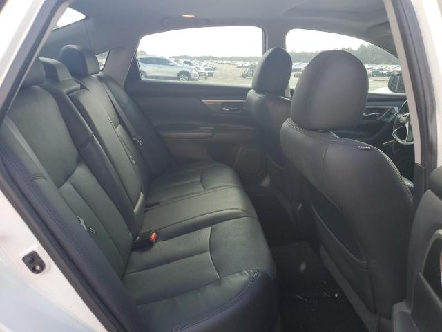 Photo 10 from auction – 2014 NISSAN ALTIMA 3.5 with VIN 1N4BL3APXEC401077