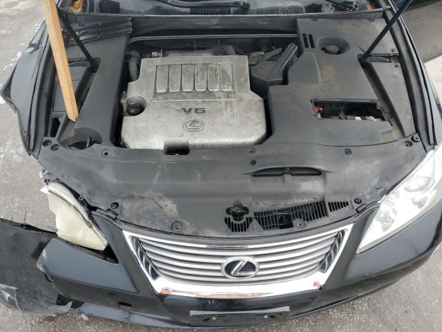 صورة رقم 11 من المزاد - 2009 LEXUS ES 350 مع VIN JTHBJ46G592340116