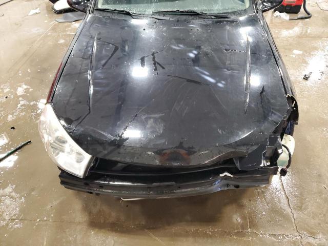 Photo 11 from auction – 2005 SATURN L300 LEVEL with VIN 1G8JD54R65Y502917