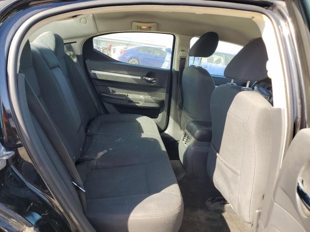 Photo 10 from auction – 2010 DODGE CHARGER SX with VIN 2B3CA3CV5AH106364
