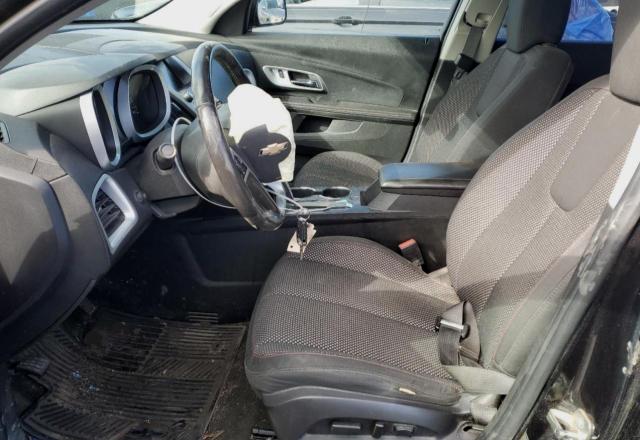 صورة رقم 7 من المزاد - 2013 CHEVROLET EQUINOX LT مع VIN 2GNFLEEK4D6358926