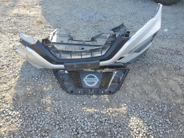 Photo 13 from auction – 2017 NISSAN ROGUE S with VIN JN8AT2MT6HW151272