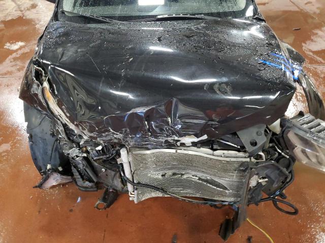 Photo 12 from auction – 2017 CHEVROLET EQUINOX LT with VIN 2GNALCEK7H6155761