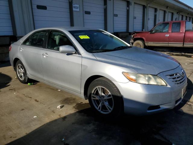 Photo 4 from auction – 2009 TOYOTA CAMRY BASE with VIN 4T1BE46K79U265784