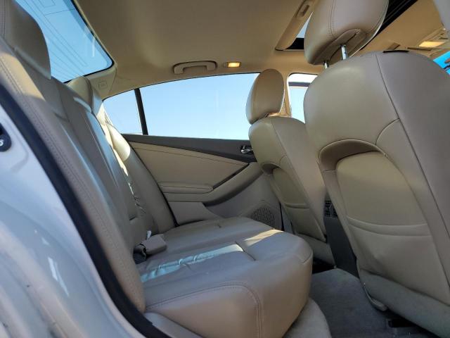 Photo 10 from auction – 2012 NISSAN ALTIMA BAS with VIN 1N4AL2AP8CN508426