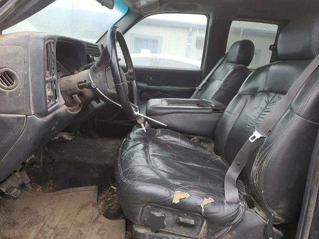 صورة رقم 7 من المزاد - 1999 CHEVROLET SILVERADO مع VIN 1GCEK19T2XE225083