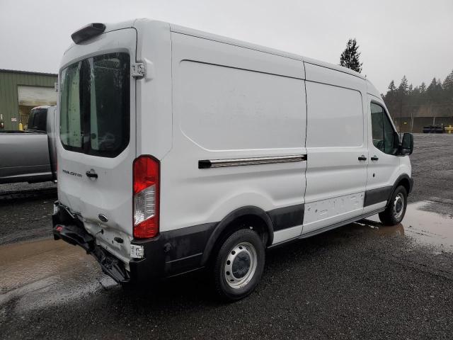 Photo 4 from auction – 2019 FORD TRANSIT T- with VIN 1FTYR2CM6KKB08262
