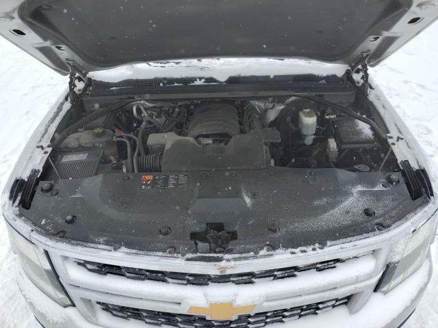 Photo 12 from auction – 2016 CHEVROLET SUBURBAN K with VIN 1GNSKHKC8GR181550