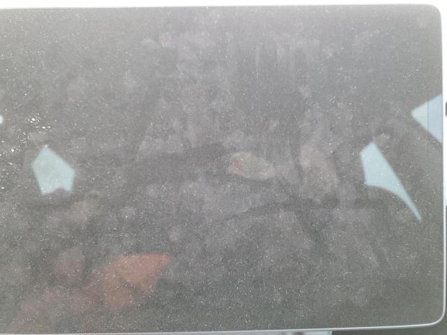 Photo 9 from auction – 2023 TESLA MODEL 3 with VIN 5YJ3E1EA0PF500970