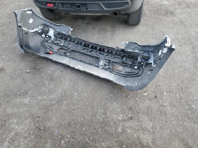 Photo 13 from auction – 2019 JEEP CHEROKEE T with VIN 1C4PJMBX7KD360617