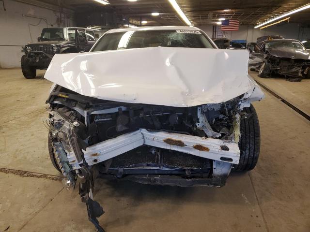 Photo 5 from auction – 2015 LEXUS ES 350 with VIN JTHBK1GG3F2179688