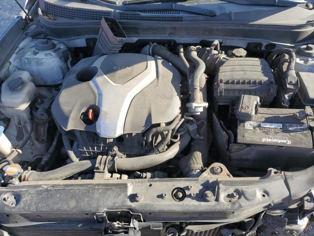 Photo 11 from auction – 2012 HYUNDAI SONATA SE with VIN 5NPEC4AB1CH451014