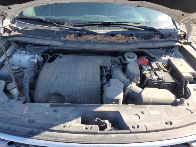 Photo 11 from auction – 2017 FORD EXPLORER X with VIN 1FM5K8D86HGA98559