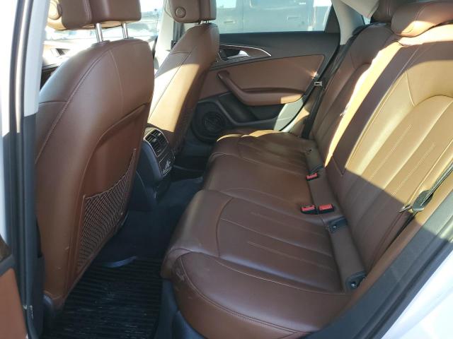 Photo 10 from auction – 2013 AUDI A6 PREMIUM with VIN WAUGFBFCXDN120467