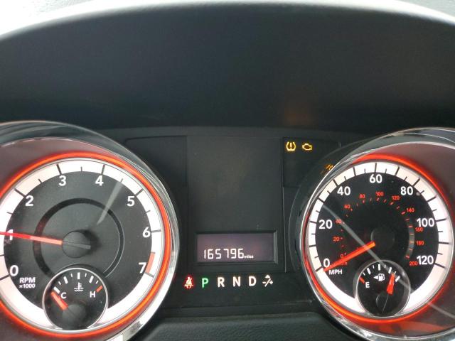 Photo 9 from auction – 2015 DODGE GRAND CARA with VIN 2C4RDGCG1FR712447