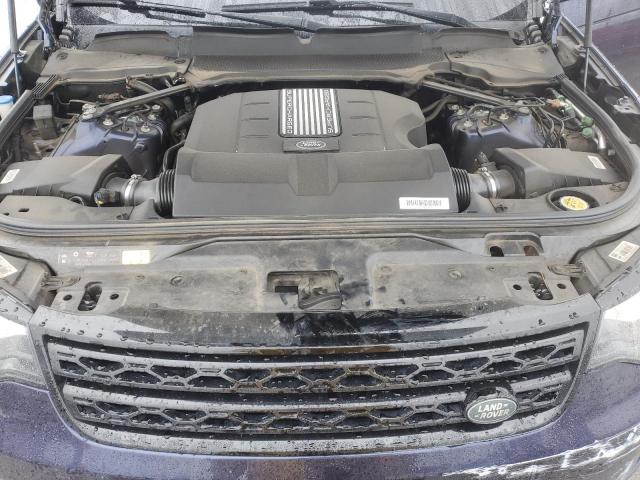 Photo 12 from auction – 2018 LAND ROVER DISCOVERY with VIN SALRG2RV8JA074395