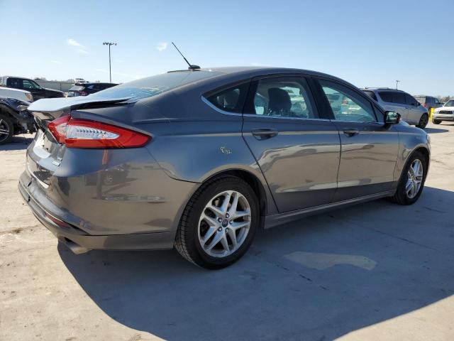 Photo 3 from auction – 2014 FORD FUSION SE with VIN 3FA6P0HD2ER182908