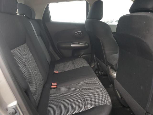 Photo 11 from auction – 2017 NISSAN JUKE S with VIN JN8AF5MV7HT754081