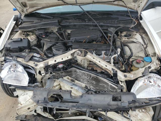 Photo 11 from auction – 2003 HONDA CIVIC LX with VIN 1HGES16593L034337