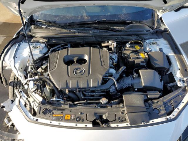Photo 11 from auction – 2023 MAZDA 3 PREFERRE with VIN JM1BPALM9P1616681