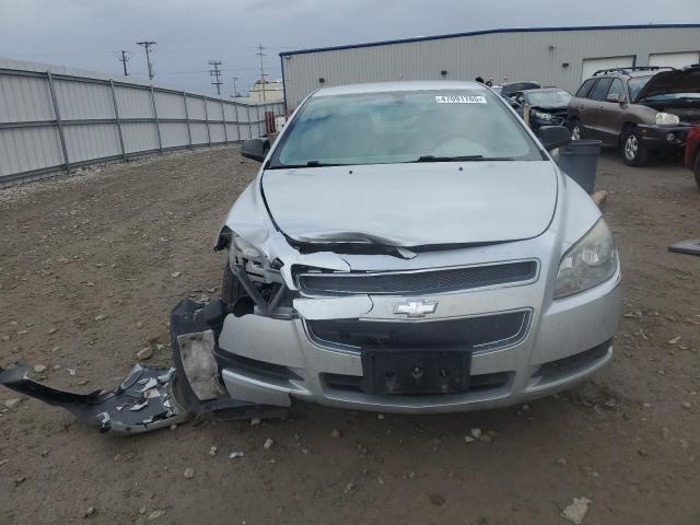 Photo 5 from auction – 2011 CHEVROLET MALIBU LS with VIN 1G1ZA5EU2BF304999