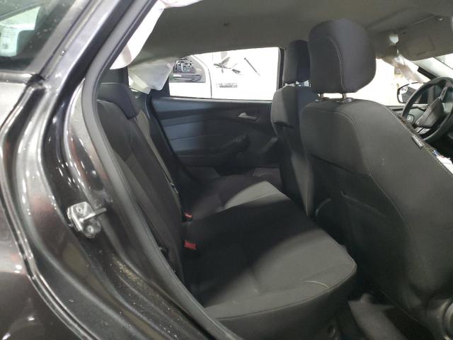 Photo 10 from auction – 2018 FORD FOCUS SE with VIN 1FADP3FE5JL244587