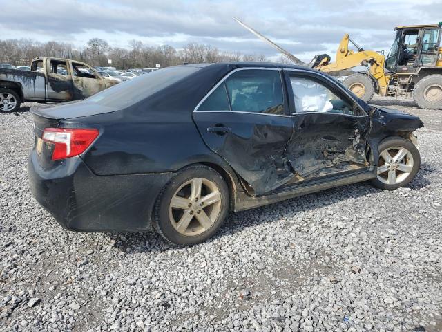 Photo 3 from auction – 2014 TOYOTA CAMRY L with VIN 4T1BF1FK3EU747481