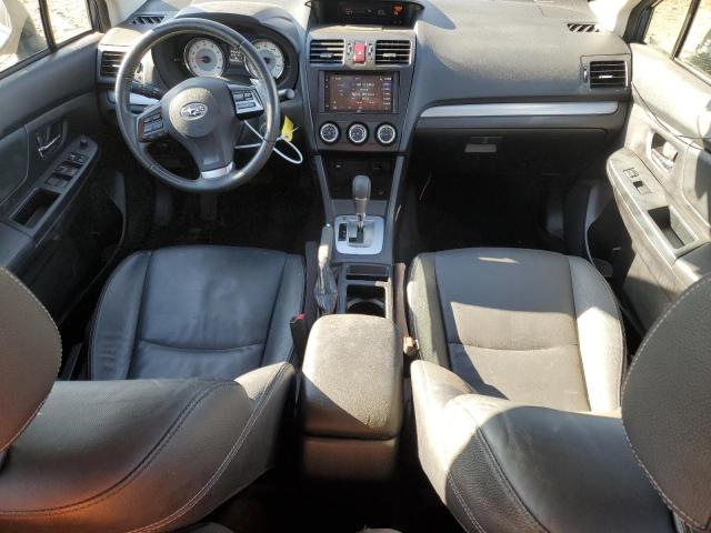Photo 8 from auction – 2012 SUBARU IMPREZA LI with VIN JF1GPAG69CH238841