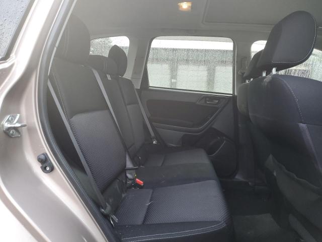 Photo 11 from auction – 2015 SUBARU FORESTER 2 with VIN JF2SJADC8FG485571