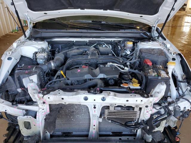 Снимка 12 от търг – 2016 SUBARU OUTBACK 2. с VIN 4S4BSBDC8G3329651
