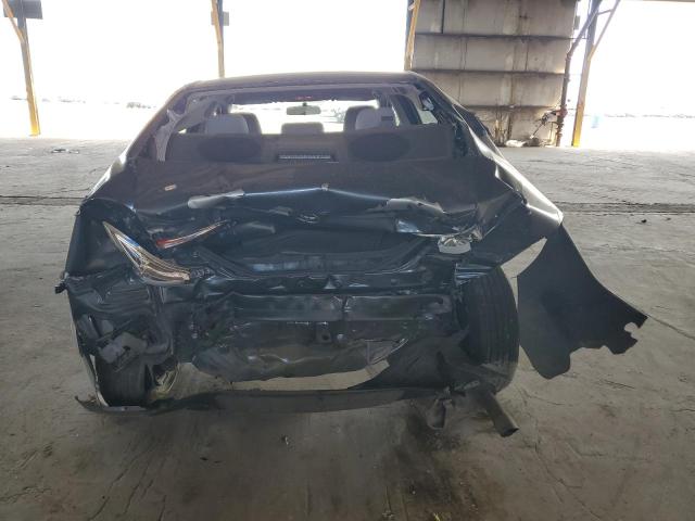 Photo 6 from auction – 2016 TOYOTA COROLLA EC with VIN 2T1BPRHE9GC707221