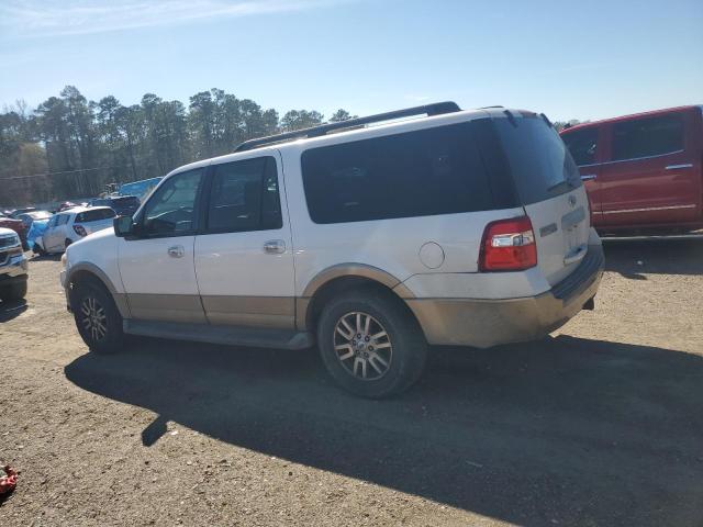 Photo 2 from auction – 2012 FORD EXPEDITION with VIN 1FMJK1H51CEF15189