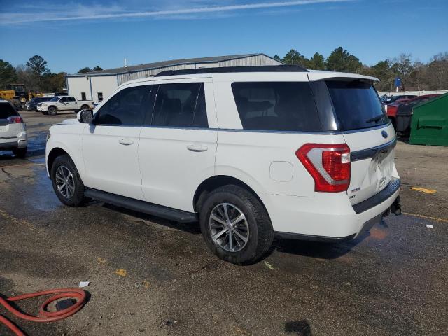 Photo 2 from auction – 2019 FORD EXPEDITION with VIN 1FMJU1HT7KEA33401
