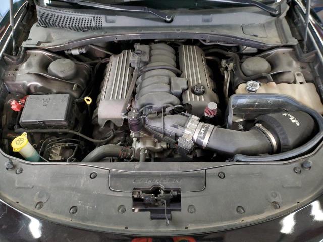 Photo 11 from auction – 2019 DODGE CHARGER SC with VIN 2C3CDXGJ2KH604239