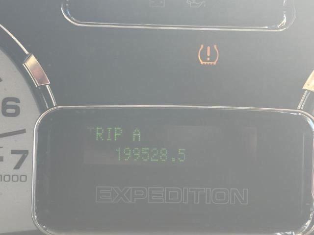 Photo 8 from auction – 2008 FORD EXPEDITION with VIN 1FMFK17558LA88190