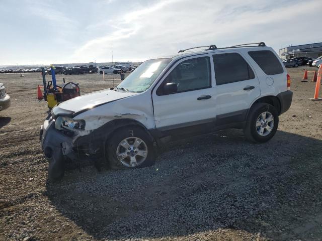 Photo 1 from auction – 2006 FORD ESCAPE XLT with VIN 1FMCU03126KC88473