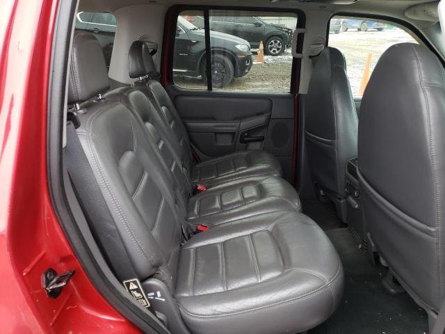 Photo 11 from auction – 2002 FORD EXPLORER X with VIN 1FMDU73W12ZB33357