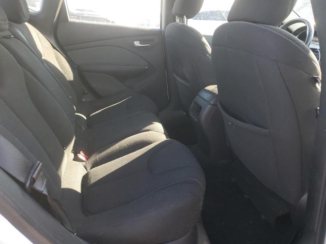 Photo 10 from auction – 2013 DODGE DART SXT with VIN 1C3CDFBA8DD298780