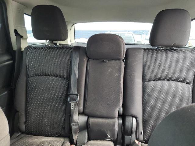 Photo 10 from auction – 2013 DODGE JOURNEY with VIN 3C4PDCBG4DT710347
