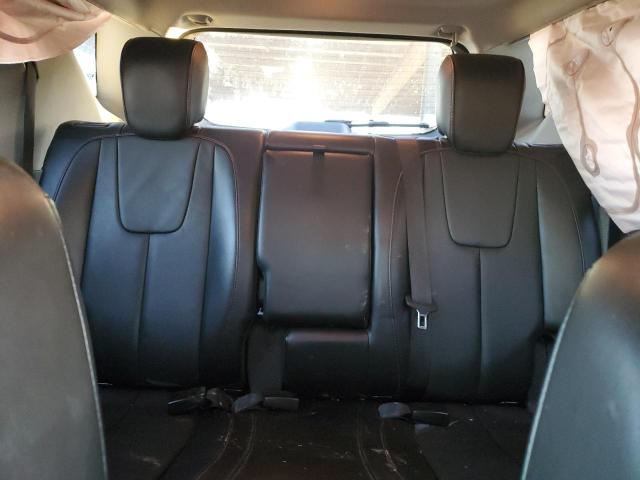 Photo 10 from auction – 2012 CHEVROLET EQUINOX LT with VIN 2GNFLNE58C6342253