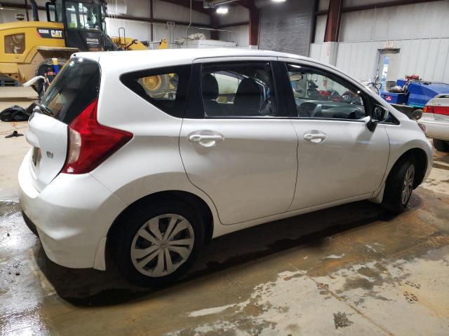 Снимка 3 от търг – 2019 NISSAN VERSA NOTE с VIN 3N1CE2CP9KL357639