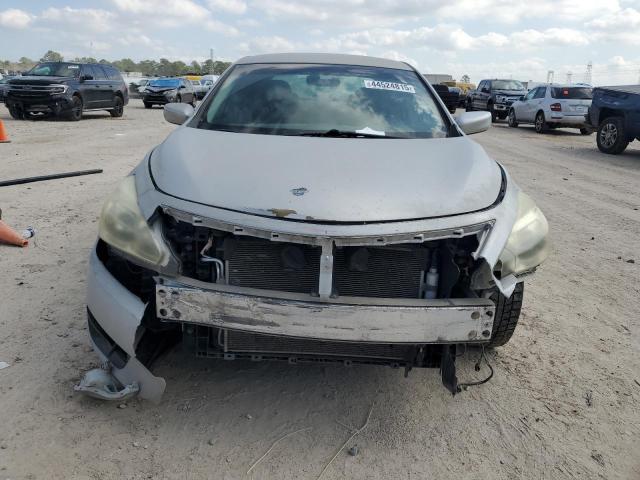 Photo 5 from auction – 2013 NISSAN ALTIMA 2.5 with VIN 1N4AL3AP5DN522663