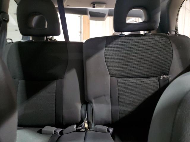 Photo 10 from auction – 2003 TOYOTA RAV4 with VIN JTEGH20V630109190