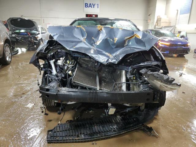 Photo 5 from auction – 2017 TOYOTA COROLLA L with VIN 5YFBURHE6HP736427