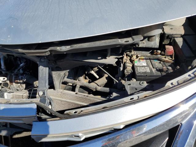 Photo 11 from auction – 2014 NISSAN ALTIMA 2.5 with VIN 1N4AL3AP3EN200069